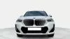 BMW iX1 xDrive30