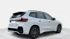 BMW iX1 xDrive30