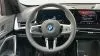 BMW iX1 xDrive30