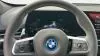 BMW iX1 xDrive30