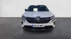 Renault Austral Techno E-Tech Full Hybrid 147kW (200CV)