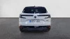 Renault Austral Techno E-Tech Full Hybrid 147kW (200CV)
