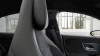 Mercedes-Benz Clase CLA  250+ con tecnología EQ