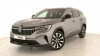 Renault Espace  Hibrido  1.2 E-Tech Hibrido Techno 146kW