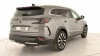 Renault Espace  Hibrido  1.2 E-Tech Hibrido Techno 146kW