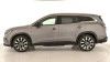 Renault Espace  Hibrido  1.2 E-Tech Hibrido Techno 146kW