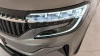 Renault Espace  Hibrido  1.2 E-Tech Hibrido Techno 146kW