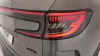 Renault Espace  Hibrido  1.2 E-Tech Hibrido Techno 146kW