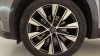 Renault Espace  Hibrido  1.2 E-Tech Hibrido Techno 146kW