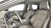 Renault Espace  Hibrido  1.2 E-Tech Hibrido Techno 146kW