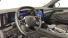 Renault Espace  Hibrido  1.2 E-Tech Hibrido Techno 146kW