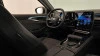Renault Espace  Hibrido  1.2 E-Tech Hibrido Techno 146kW