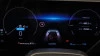Renault Espace  Hibrido  1.2 E-Tech Hibrido Techno 146kW