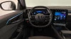 Renault Espace  Hibrido  1.2 E-Tech Hibrido Techno 146kW