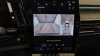 Renault Espace  Hibrido  1.2 E-Tech Hibrido Techno 146kW