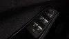 Renault Espace  Hibrido  1.2 E-Tech Hibrido Techno 146kW