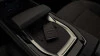 Renault Espace  Hibrido  1.2 E-Tech Hibrido Techno 146kW
