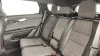 Renault Espace  Hibrido  1.2 E-Tech Hibrido Techno 146kW