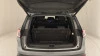 Renault Espace  Hibrido  1.2 E-Tech Hibrido Techno 146kW
