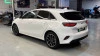 Kia Ceed 1.0 T-GDi 74kW (100CV) Style Edition Kia Ceed 1.0 T-GDi 74kW (100CV) Style Edition