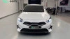 Kia Ceed 1.0 T-GDi 74kW (100CV) Style Edition Kia Ceed 1.0 T-GDi 74kW (100CV) Style Edition