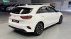 Kia Ceed 1.0 T-GDi 74kW (100CV) Style Edition Kia Ceed 1.0 T-GDi 74kW (100CV) Style Edition