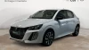 Peugeot 208 Style HYBRID 110 eDCS6