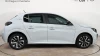 Peugeot 208 Style HYBRID 110 eDCS6