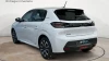 Peugeot 208 Style HYBRID 110 eDCS6
