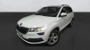 Skoda Karoq 1.5 TSI 110kW (150CV) DSG ACT Ambition