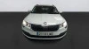 Skoda Karoq 1.5 TSI 110kW (150CV) DSG ACT Ambition