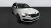 Skoda Karoq 1.5 TSI 110kW (150CV) DSG ACT Ambition