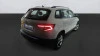 Skoda Karoq 1.5 TSI 110kW (150CV) DSG ACT Ambition