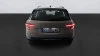 Skoda Karoq 1.5 TSI 110kW (150CV) DSG ACT Ambition