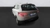 Skoda Karoq 1.5 TSI 110kW (150CV) DSG ACT Ambition