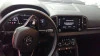 Skoda Karoq 1.5 TSI 110kW (150CV) DSG ACT Ambition