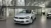 Volkswagen Polo Edition 1.0 59kW (80CV)