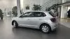 Volkswagen Polo Edition 1.0 59kW (80CV)