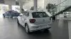 Volkswagen Polo Edition 1.0 59kW (80CV)