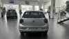 Volkswagen Polo Edition 1.0 59kW (80CV)