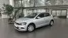 Volkswagen Polo Edition 1.0 59kW (80CV)