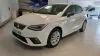 Seat Ibiza 1.0 TSI 85kW (115CV) Special Edition
