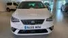 Seat Ibiza 1.0 TSI 85kW (115CV) Special Edition