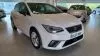 Seat Ibiza 1.0 TSI 85kW (115CV) Special Edition