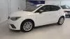 Seat Ibiza 1.0 TSI 85kW (115CV) Special Edition