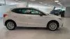 Seat Ibiza 1.0 TSI 85kW (115CV) Special Edition