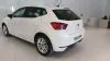 Seat Ibiza 1.0 TSI 85kW (115CV) Special Edition