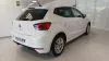 Seat Ibiza 1.0 TSI 85kW (115CV) Special Edition