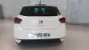 Seat Ibiza 1.0 TSI 85kW (115CV) Special Edition