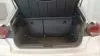 Seat Ibiza 1.0 TSI 85kW (115CV) Special Edition